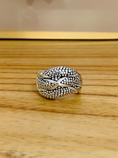 ANILLO JAPON - comprar online