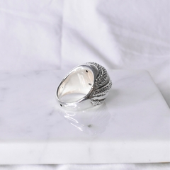 ANILLO LUPE - comprar online