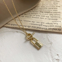 CADENITAS SECRET - Sophiee Jewelry