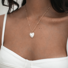 COLLAR ANA