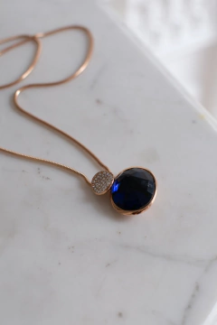 COLLAR CAROL - comprar online