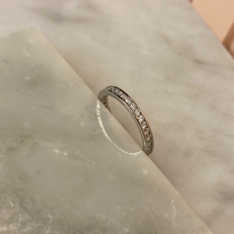 anillo philip