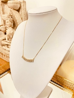 COLLAR MARIA - comprar online