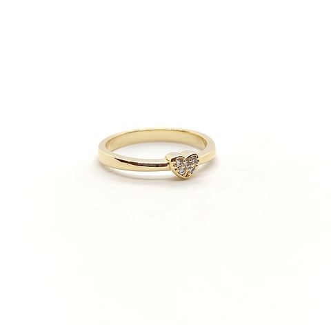 ANILLO LALI