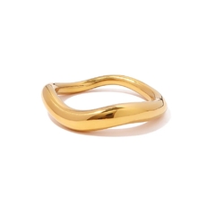 ANILLO CURVES