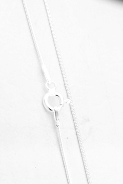 Cadenita colita de rata - Sophiee Jewelry