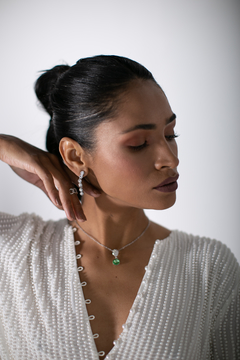 AROS MIA - comprar online