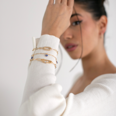 PULSERA LUCIA