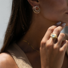 AROS MARIE