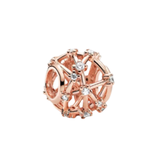CHARM MEXICO