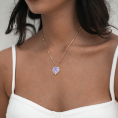 COLLAR ANA - comprar online