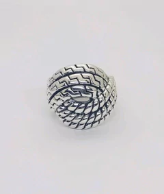 ANILLO DELL en internet