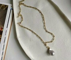 COLLAR ANNA - comprar online