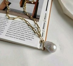 COLLAR ANNA en internet