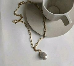 COLLAR ANNA - tienda online