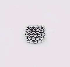 ANILLO LAUDER - comprar online