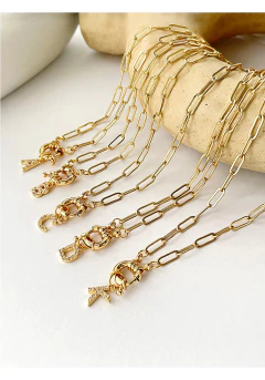 CADENITA ADELE - comprar online