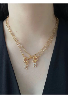 CADENITA ADELE en internet