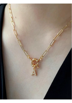 Imagen de CADENITA ADELE