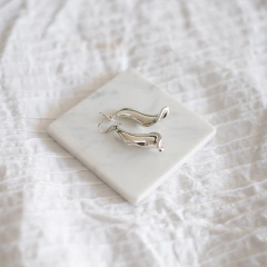 AROS YUCATAN - comprar online