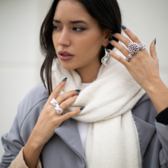 AROS YUCATAN