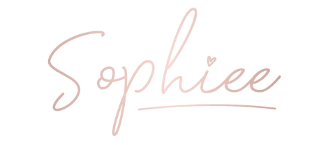 Sophiee Jewelry