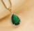 Banner de Sophiee Jewelry