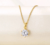Banner de Sophiee Jewelry