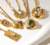 Banner de Sophiee Jewelry