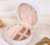 Banner de Sophiee Jewelry