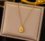 Banner de Sophiee Jewelry