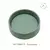 Bacha de Apoyar Victoria II Suculenta (390mm) Ara Designs