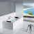 Bañera Becool (190x110cm) Roca - comprar online