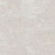 Porcellanato Vite Antico Ivory 120x120cm - CRETA DISEGNO