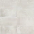 Porcellanato Vite Antico Ivory 120x120cm - tienda online