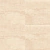 Porcellanato Alberdi Classic HD 60x120cm - CRETA DISEGNO