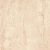 Porcellanato Alberdi Classic HD 60x120cm - tienda online