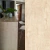 Porcellanato Alberdi Classic HD 60x120cm - comprar online