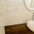 Porcellanato Alberdi Classic HD 60x120cm
