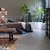 Porcellanato Vite Compacta Pearl 60x120cm 3RA