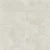 Porcellanato Vite Liscio Ivory Out 60x120cm - comprar online