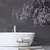 Porcellanato Vite Silver Grey 60x120cm 3RA