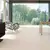 Porcellanato Ilva Home Soho Lounge 60x60cm 2DA