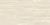 Porcellanato Ilva Travertino White Nat 60x120cm - comprar online