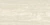 Porcellanato Ilva Travertino White Nat 60x120cm en internet