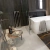 Porcellanato Vite Antico Ivory GRP Out 60x120cm