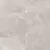 Porcellanato Vite Pulpis Ivory Pulido 60x120cm 3RA - comprar online