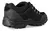 ZAPATILLAS TREKKING ALTO (1000 SOFT) - MARATON URBANO