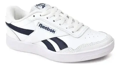 ZAPATILLAS COURT ADVANCE UNISEX REEBOK (100033984)