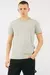 REMERA COLORS MC (11933)